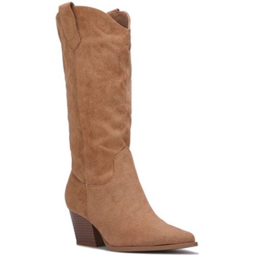 La Modeuse Stiefel 73288_P172875 - La Modeuse - Modalova