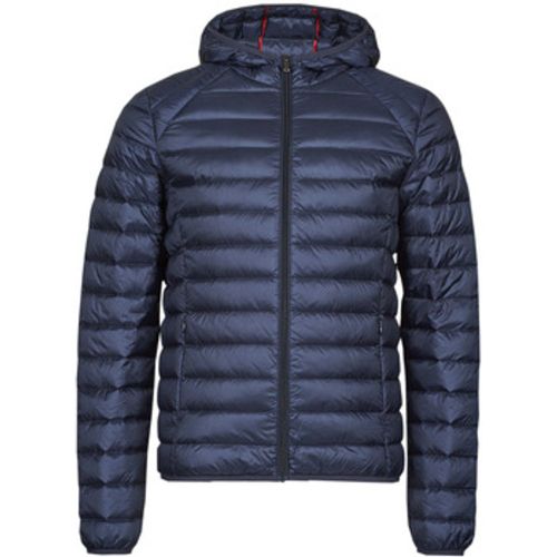 JOTT Daunenjacken - JOTT - Modalova