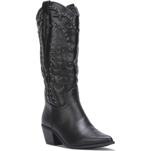 La Modeuse Stiefel 73291_P172894 - La Modeuse - Modalova