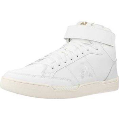 Le Coq Sportif Sneaker FIELD W - Le Coq Sportif - Modalova