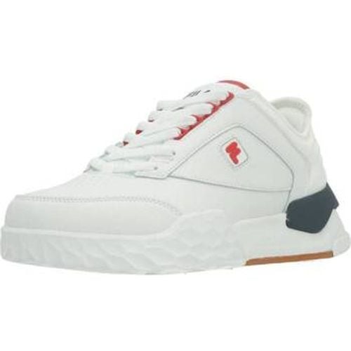 Fila Sneaker MODERN T 23 - Fila - Modalova