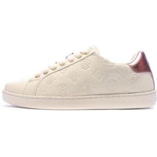 Guess Sneaker G-FLJROSELE12 - Guess - Modalova