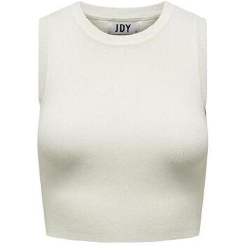 JDY Tank Top 15294789 - JDY - Modalova