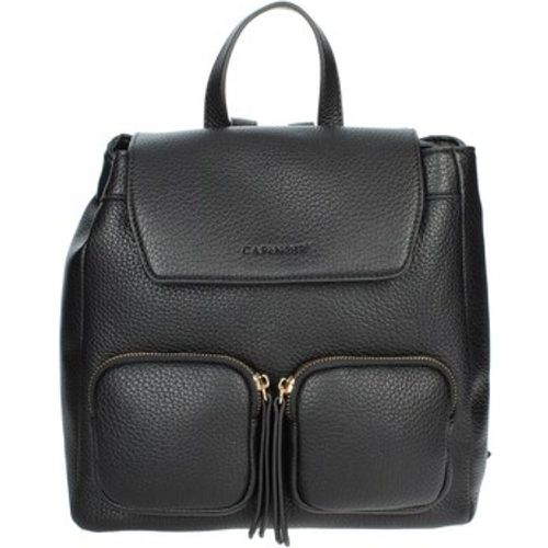 Café Noir Rucksack NF0716 - Café Noir - Modalova