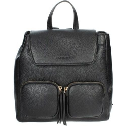 Café Noir Rucksack NF0716 - Café Noir - Modalova