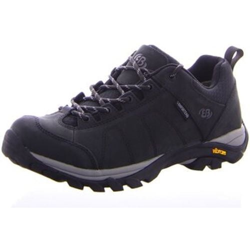 Fitnessschuhe Sportschuhe Mount Stevens 211352 - Brütting - Modalova