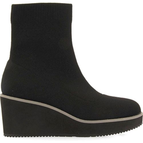 Stiefeletten MACIAS Sockenstiefeletten 73879 - Gioseppo - Modalova