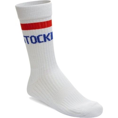 Strümpfe COTTON TENNIS SOCKS - Birkenstock - Modalova