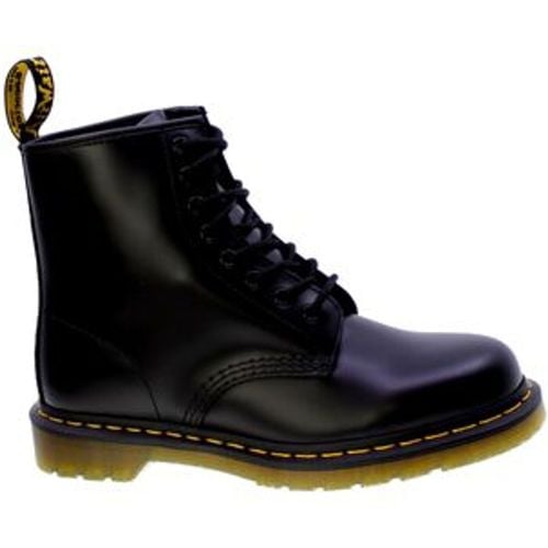 Dr. Martens Herrenstiefel 250766 - Dr. Martens - Modalova