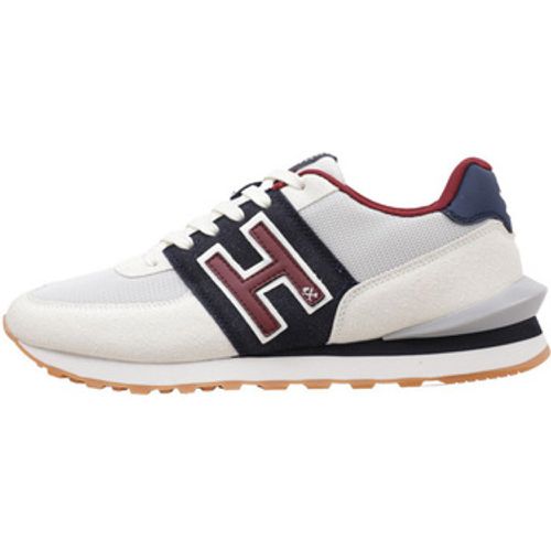 Harper And Neyer Sneaker H - Harper And Neyer - Modalova