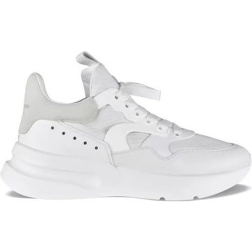 McQ Alexander McQueen Sneaker - McQ Alexander McQueen - Modalova