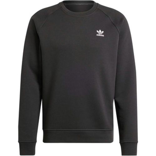 Adidas Sweatshirt - Adidas - Modalova