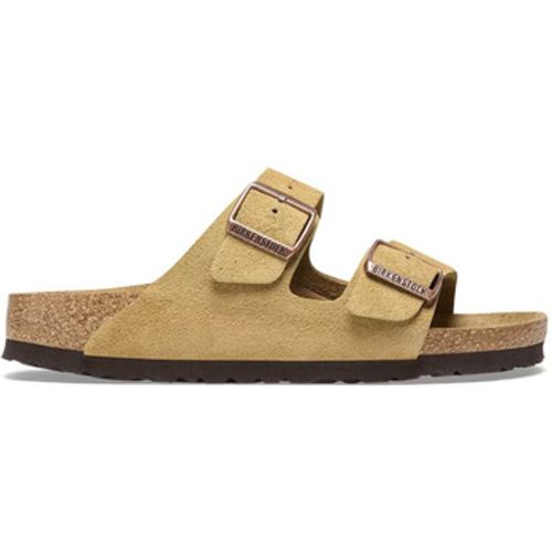 Birkenstock Pantoffeln - Birkenstock - Modalova