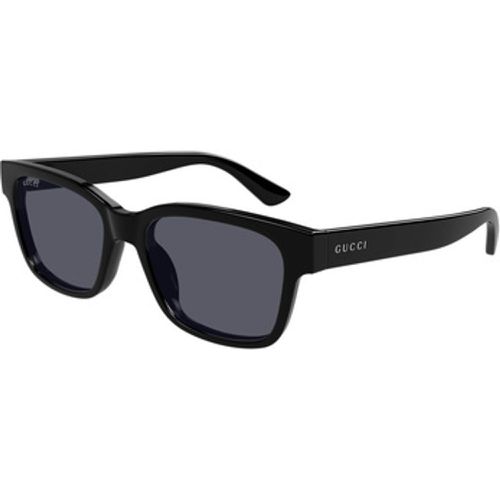 Sonnenbrillen -Sonnenbrille GG1716S 001 - Gucci - Modalova