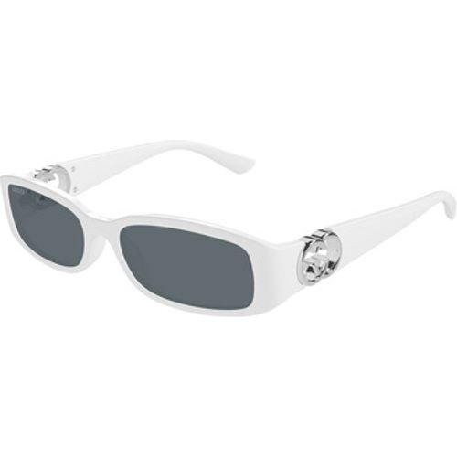 Sonnenbrillen -Sonnenbrille GG1661S 003 - Gucci - Modalova