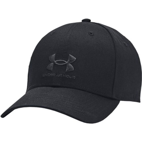 Schirmmütze Sportstyle Cap - Under Armour - Modalova