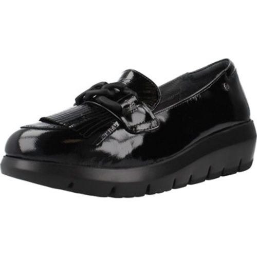 Damenschuhe PLUME 13 PATENT LTH - Stonefly - Modalova