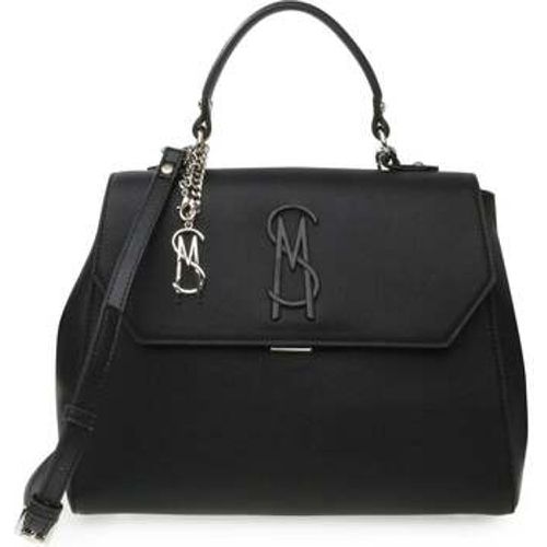 Steve Madden Taschen - Steve Madden - Modalova