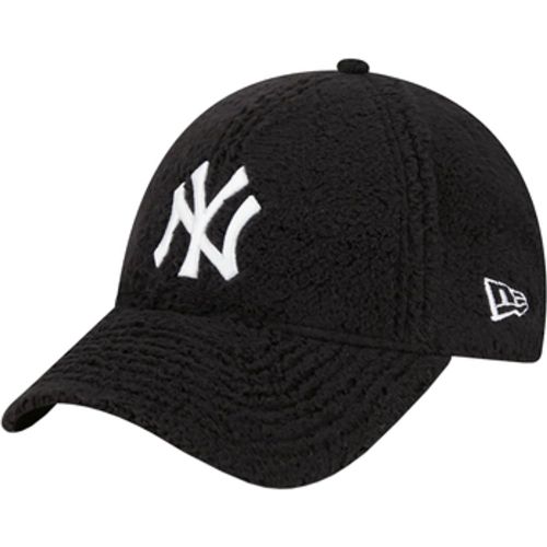 Schirmmütze Teddy 9FORTY New York Yankees Cap - New-Era - Modalova