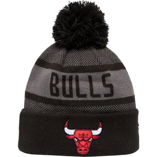 Mütze Jake Cuff Beanie Chicago Bulls Hat - New-Era - Modalova