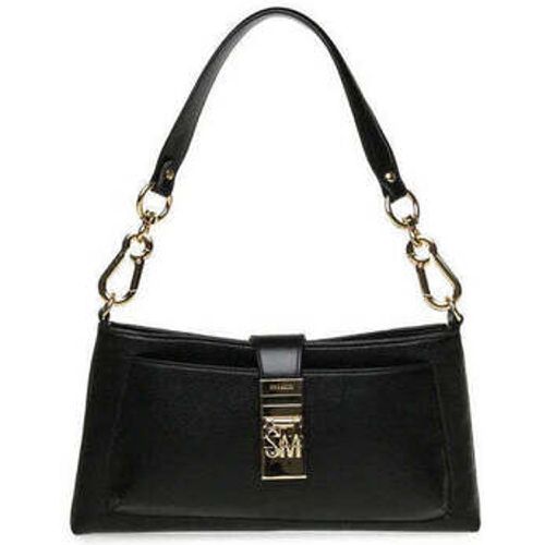 Steve Madden Taschen - Steve Madden - Modalova