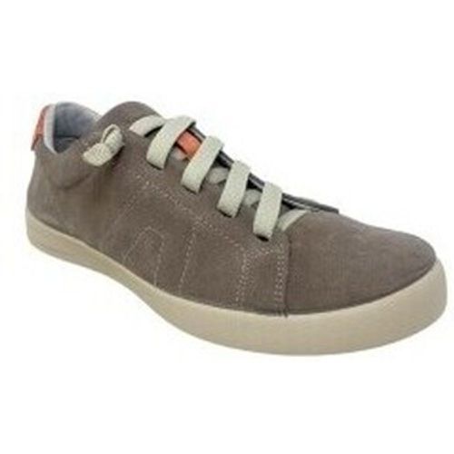 Schuhe Herrenschuh ca. 4900 Taupe - Berevere - Modalova