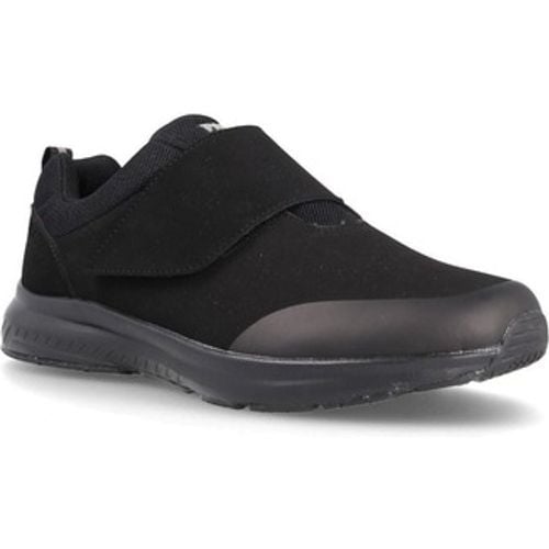 Paredes Fitnessschuhe LD23262 - Paredes - Modalova