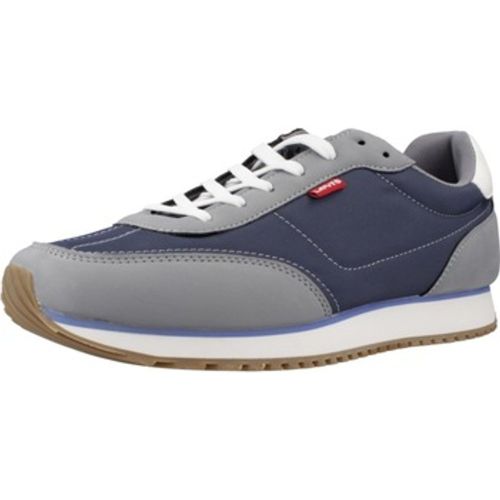 Levis Sneaker STAG RUNNER - Levis - Modalova