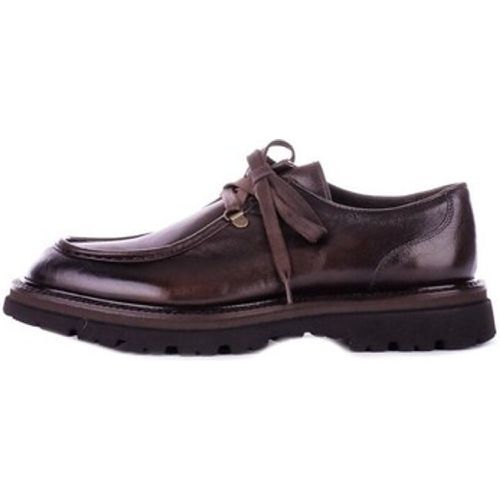 Corvari Herrenschuhe 2600 ALFA - Corvari - Modalova