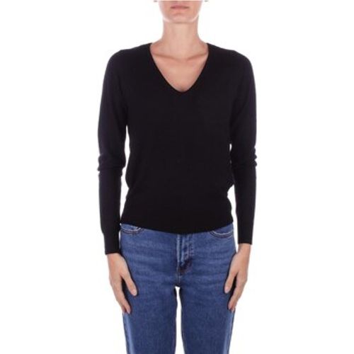 Only Pullover 15333990 - Only - Modalova