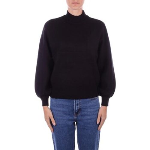 Only Pullover 15327635 - Only - Modalova