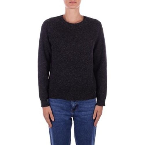 Only Pullover 15204279 - Only - Modalova