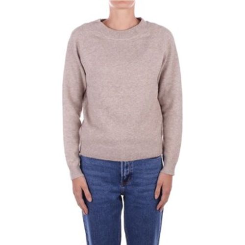 Only Pullover 15204279 - Only - Modalova