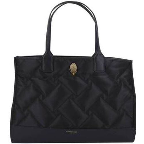 Taschen 8471900229K - Kurt Geiger London - Modalova