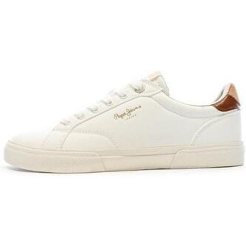 Pepe jeans Sneaker PLS31537 - Pepe Jeans - Modalova