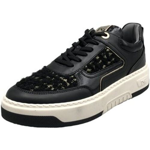 NeroGiardini Sneaker I411644D-100 - NeroGiardini - Modalova