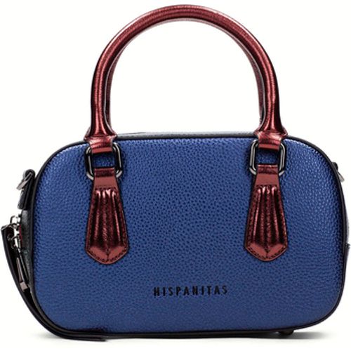 Taschen Damen-Umhängetasche BI243538 - Hispanitas - Modalova