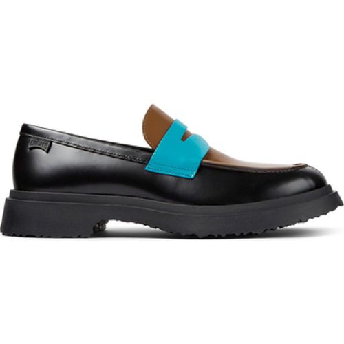 Mokassins TWINS LOAFERS WDN0 K100633 - Camper - Modalova