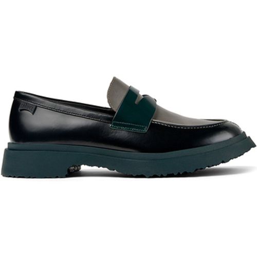 Mokassins TWINS LOAFERS WDN0 K100633 - Camper - Modalova