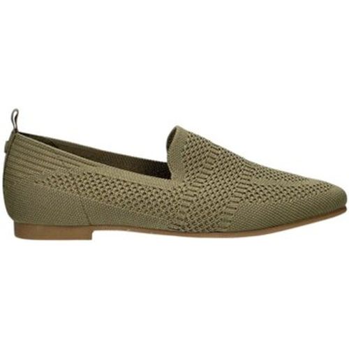 Damenschuhe Slipper NV,black 2111884-4572 - la strada - Modalova