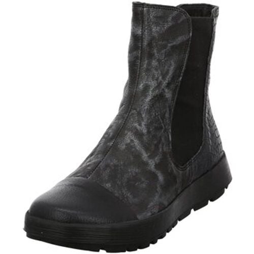 Stiefel Stiefeletten Comoda Stiefelette 3-000993-0000 - Think - Modalova