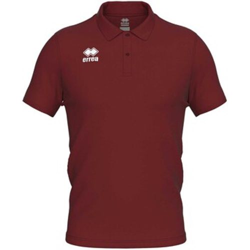 T-Shirts & Poloshirts Evo Polo Mc Ad - Errea - Modalova