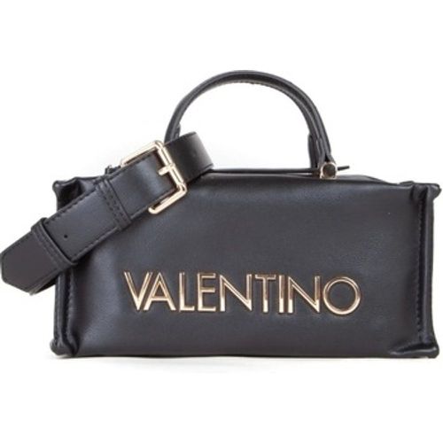 Valentino Bags Taschen 156390 - Valentino Bags - Modalova