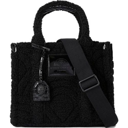 Taschen F FUR SM SOUTHBANK TOTE - Kurt Geiger London - Modalova