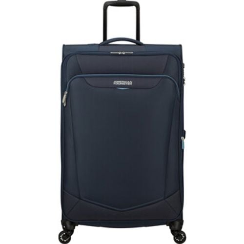 Hartschalenkoffer ME7041006 - American Tourister - Modalova