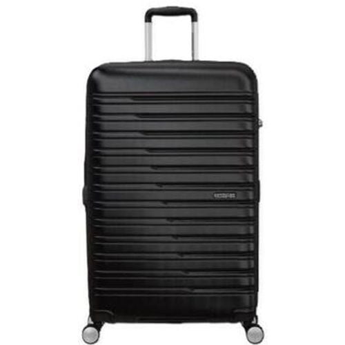 Hartschalenkoffer ME8009003 - American Tourister - Modalova