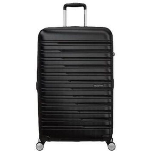 Hartschalenkoffer ME8009003 - American Tourister - Modalova