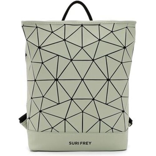 Rucksack Rucksack SFY SURI Sports Jessy-Lu - Suri Frey - Modalova