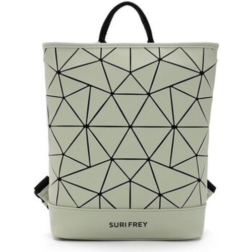 Rucksack Rucksack SFY SURI Sports Jessy-Lu - Suri Frey - Modalova