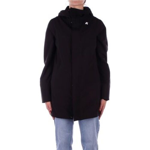 K-Way Parkas K7126UW - K-way - Modalova